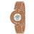 Versace 79Q80SD497S080 (S0323703)