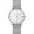 Junghans Max Bill Kleine (27/4106.46)