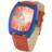 Chronotech CT2050M-05 (S0330340)
