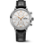 IWC Portofino (IW391031)