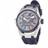 Chronotech CT7036M-15 (S0325730)