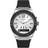 Guess C0001G4 (S0316520)