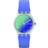 Swatch Ultralavande (GE718)