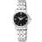 Radiant RA453201 (S0327096)