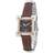 Laura Biagiotti LB0039L-05 (S0342125)
