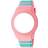 Watx & Colors COWA3090 Multicolour