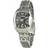 Chronotech CT7896S-12MGS (S0325235)