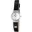 Laura Biagiotti LB0003L-01 (S0341159)