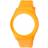 Watx & Colors COWA2057 Orange