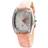 Chronotech CT7988LS-27 (S0327602)