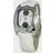 Chronotech CT7220L-07 (S0325181)
