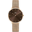 Daniel Wellington Petite Ambe (ADW00100477)