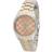 Furla R4253101520 (S0324901)