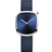 Bering Classic (18034-307)