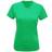 Tridri Performance T-shirt Women - Bright Kelly