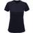 Tridri Performance T-shirt Women - French Navy