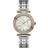 GC Primechic (Y78003L1MF)