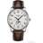 Longines Master Collection 42mm (L2.919.4.78.3)