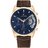 Tommy Hilfiger Baker 44mm 5ATM (1710453)