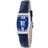 Laura Biagiotti LB0010L-02 (S0341165)
