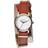 Nixon A403-1749-00 (S0326548)