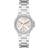 Michael Kors Ladies Camille (MK7198)