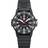 Luminox 0300 Series Leatherback Sea Turtle (XS.0301.L)