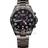 Victorinox Sport 41mm 10ATM (241890)