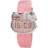 Chronotech Hello Kitty (CT7104L-03)