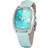 Chronotech CT7504LS-01 (S0326476)