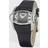 Chronotech CT7681L-02 (S0331098)