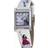 Time Force HM1005 (S0319005)