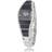 Chronotech CT7099LS-02M (S0325901)