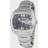 Chronotech CT2188L-02M (S0326258)