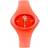 Chupa Chups 0404/4 (S0300382)