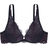 Dorina Dakota Non Padded Bra - Ink