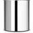 Brabantia Waste Paper Bin