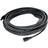 Kramer USB A-USB A 3.0 M-F 15.2m