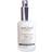 PostQuam Intensive Lifting Serum 30ml