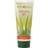 Aloe Pura Organic Aloe Vera Gel with Tea Tree 200ml