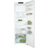 Miele K7734F Integreret