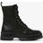 Gant Windpeak Mid Boots - Black