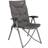 Outwell Yellowstone Lake Chair