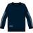 Name It Molas Sweatshirt - Dark Sapphire (13193887)