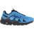 Inov-8 Trailfly Ultra G 300 Max M - Blue/Black