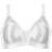 Naturana Soutien-Gorge Minimiseur