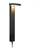 Nordlux Rica Square Pollare 60cm