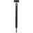 Nordlux Name Pollare 90cm