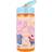 Euromic Peppa Pig Sipper Water Bottle 410ml