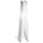 Bsweden Peg Golvlampa 40cm